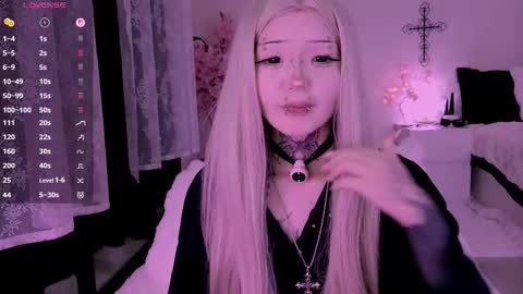 Snapshot of lein_bone chatting on March 7, 12:07 am Lein online show from March 7, 12:07 am