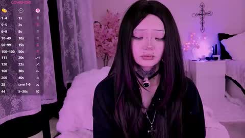 Snapshot of lein_bone chatting on March 9, 2:26 am Lein online show from March 9, 2:26 am