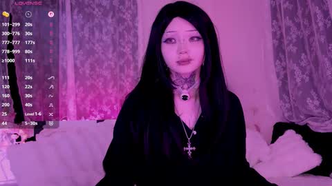 Snapshot of lein_bone chatting on March 14, 12:17 am Lein online show from March 14, 12:17 am