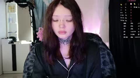 Lein online show from June 22, 12:35 am