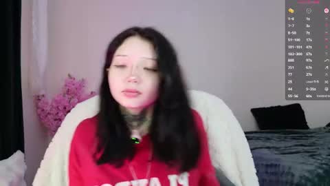 Lein online show from June 29, 12:39 am