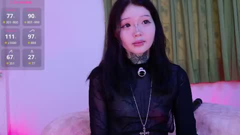 Lein online show from August 6, 12:34 am