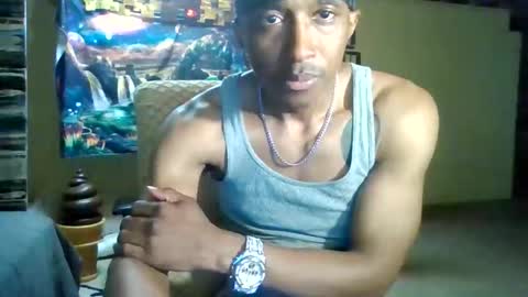 leion_marston online show from June 3, 2:36 am
