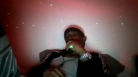 leion_marston online show from June 28, 3:56 am