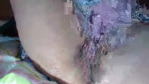 pamela online show from March 2, 1:18 pm