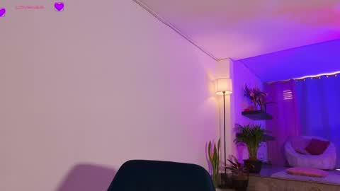 Leja online show from April 5, 4:48 pm