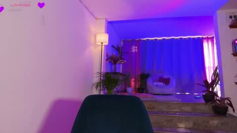 Leja online show from April 11, 3:38 pm