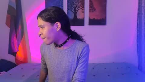 Lejo online show from January 13, 3:12 am