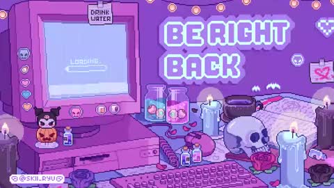 Lejo online show from March 1, 1:07 pm