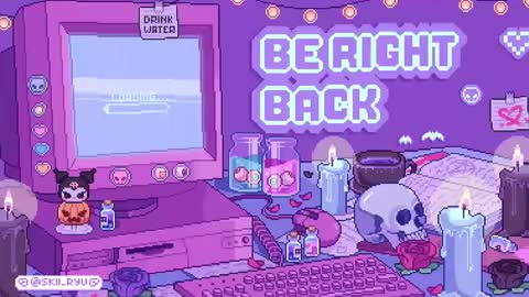 Lejo online show from March 9, 3:05 pm