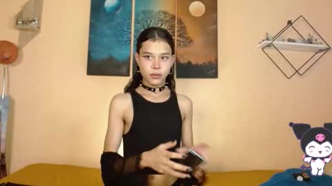 Lejo online show from September 14, 8:19 pm