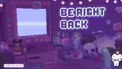 Lejo online show from September 15, 3:12 pm