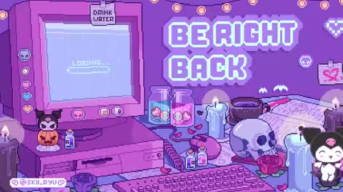 Lejo online show from September 25, 3:05 pm