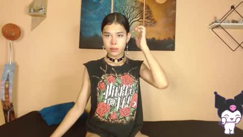 Lejo online show from September 29, 2:22 pm