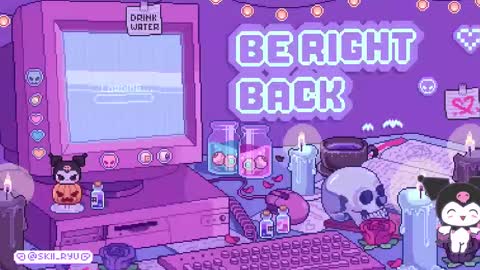 Lejo online show from October 3, 3:20 pm