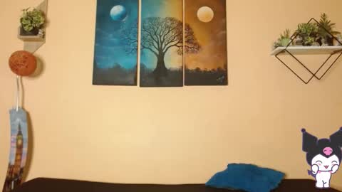 Lejo online show from October 25, 3:14 am