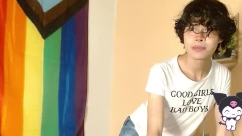 Lejo online show from October 27, 5:39 pm