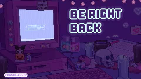 Lejo online show from January 6, 2:10 pm