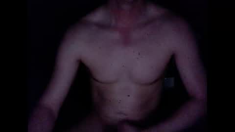 Snapshot of lekkertje756 chatting on March 16, 8:24 pm Lekkertje online show from March 16, 8:24 pm