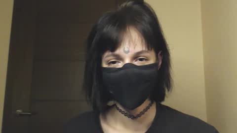 lekkj online show from September 19, 2:46 am