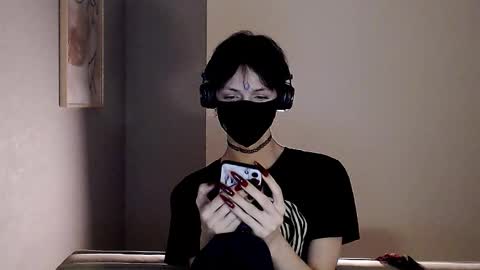 Snapshot of lekkj chatting on February 26, 7:46 pm lekkj online show from February 26, 7:46 pm