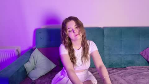 leksalove online show from December 16, 7:08 pm