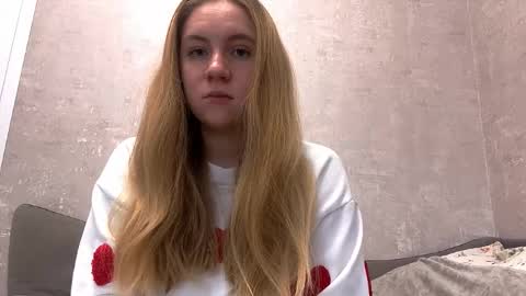 Kimiko online show from November 20, 7:41 am