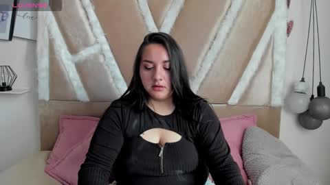 lele_699 online show from March 6, 1:18 pm