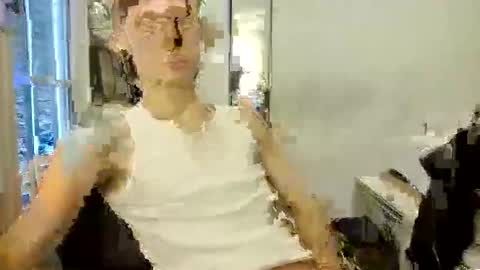 lelele44 online show from October 21, 2:51 pm