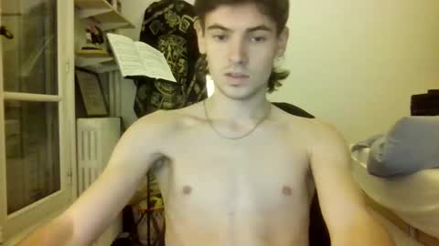 lelele44 online show from November 8, 4:40 pm