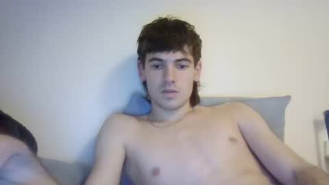 lelele44 online show from November 15, 3:15 am