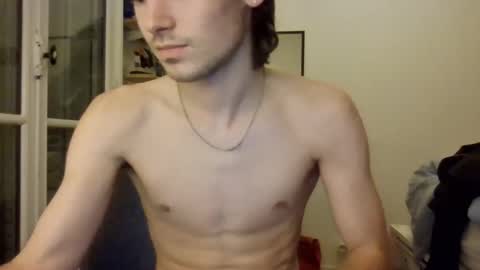 lelele44 online show from November 17, 10:37 pm