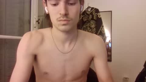 lelele44 online show from November 26, 6:20 pm