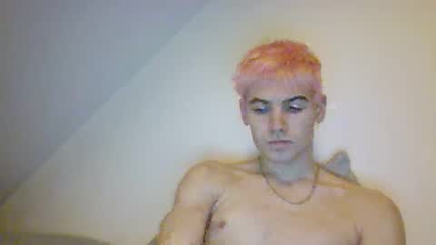 lelele44 online show from January 11, 3:39 pm