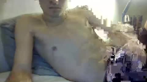 lelele44 online show from January 14, 7:19 pm