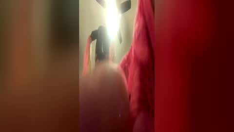 lelesmayone online show from July 6, 3:36 am