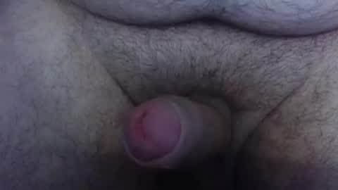 lelismael online show from November 21, 2:27 pm