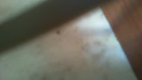 Snapshot of lello126 chatting on May 16, 10:01 am lello126 online show from May 16, 10:01 am