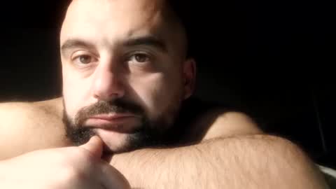 lelshop online show from March 12, 8:26 pm