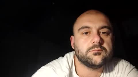 lelshop online show from March 27, 9:36 pm