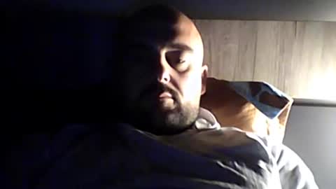 Snapshot of lelshop chatting on May 14, 9:21 pm lelshop online show from May 14, 9:21 pm