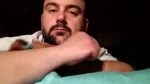 Snapshot of lelshop chatting on May 17, 8:27 pm lelshop online show from May 17, 8:27 pm