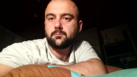 Snapshot of lelshop chatting on May 20, 8:37 pm lelshop online show from May 20, 8:37 pm