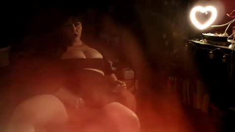 Lelu Fallas online show from November 15, 7:16 am