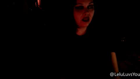 Lelu Fallas online show from January 18, 7:23 am