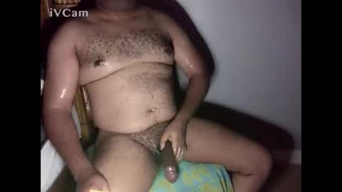 Brandon online show from January 7, 5:43 am