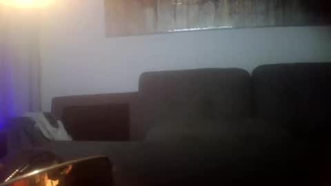 lemaleetsoncock online show from September 12, 7:08 am