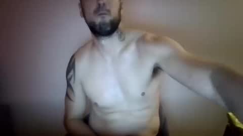 lemaleetsoncock online show from October 8, 3:37 am