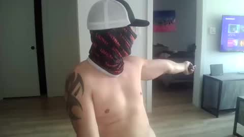 lemaleetsoncock online show from October 12, 2:05 pm