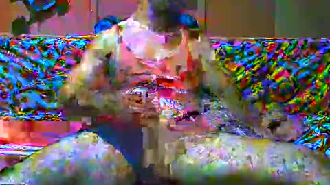 SEX  MASTER online show from January 22, 1:53 am